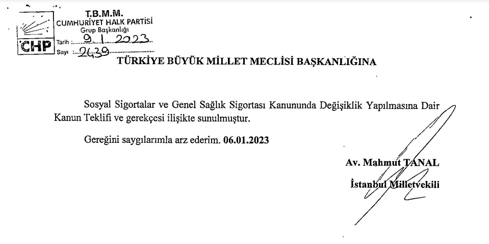 kanun-teklifi-emekli.jpg