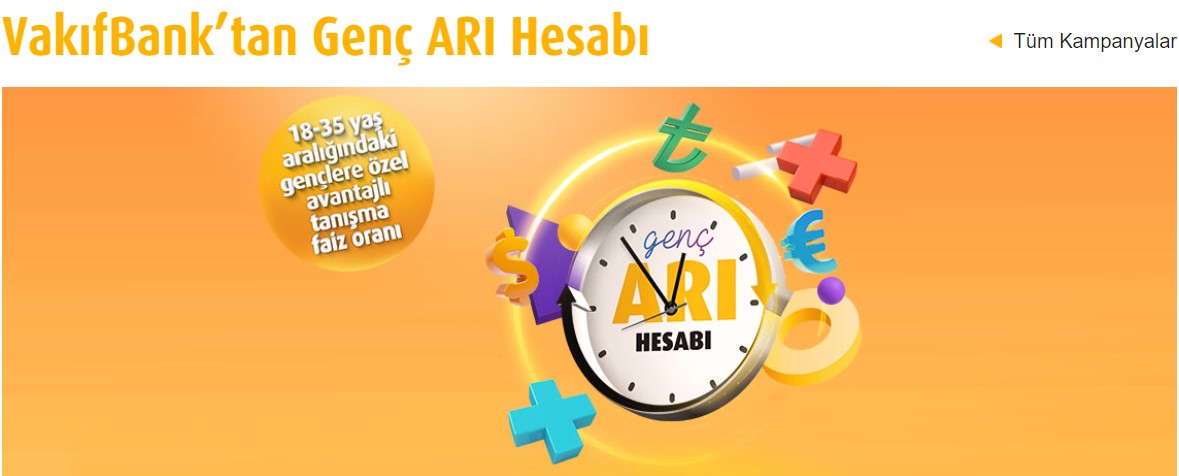 screenshot-1.jpg