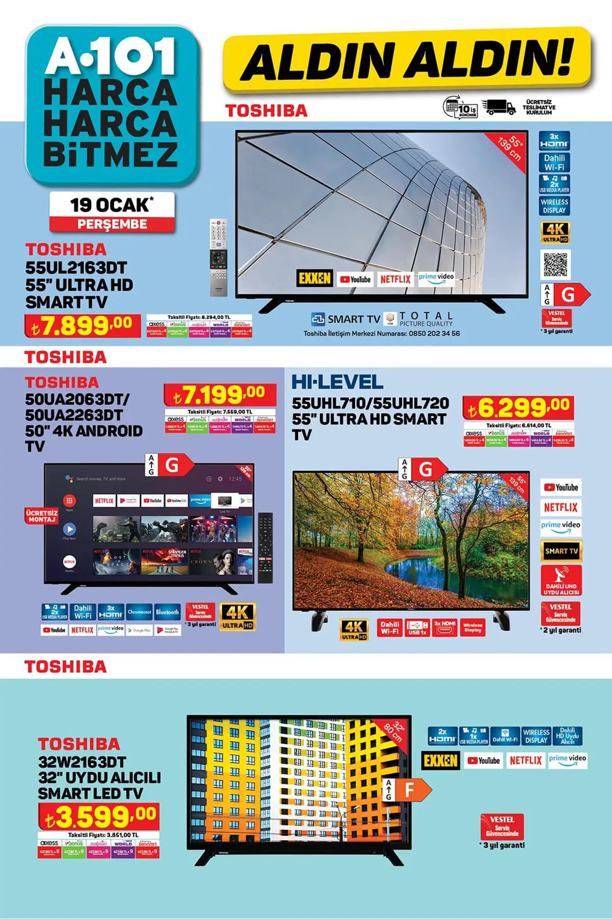 a101-19-ocak-2023-1.webp