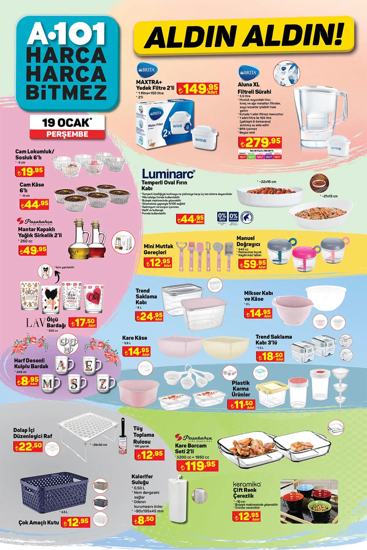 a101-19-ocak-2023-3.webp