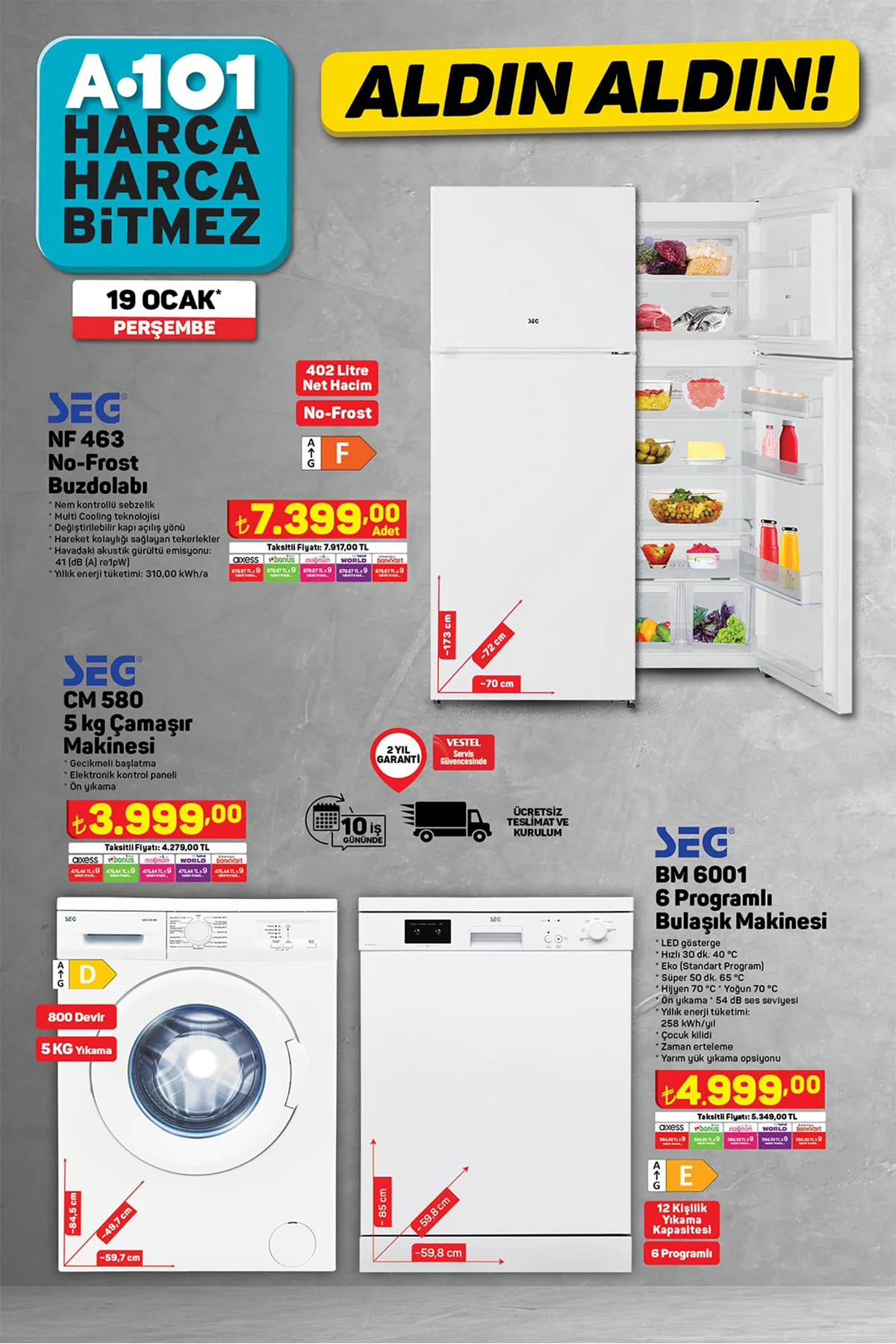 a101-19-ocak-2023-6.webp