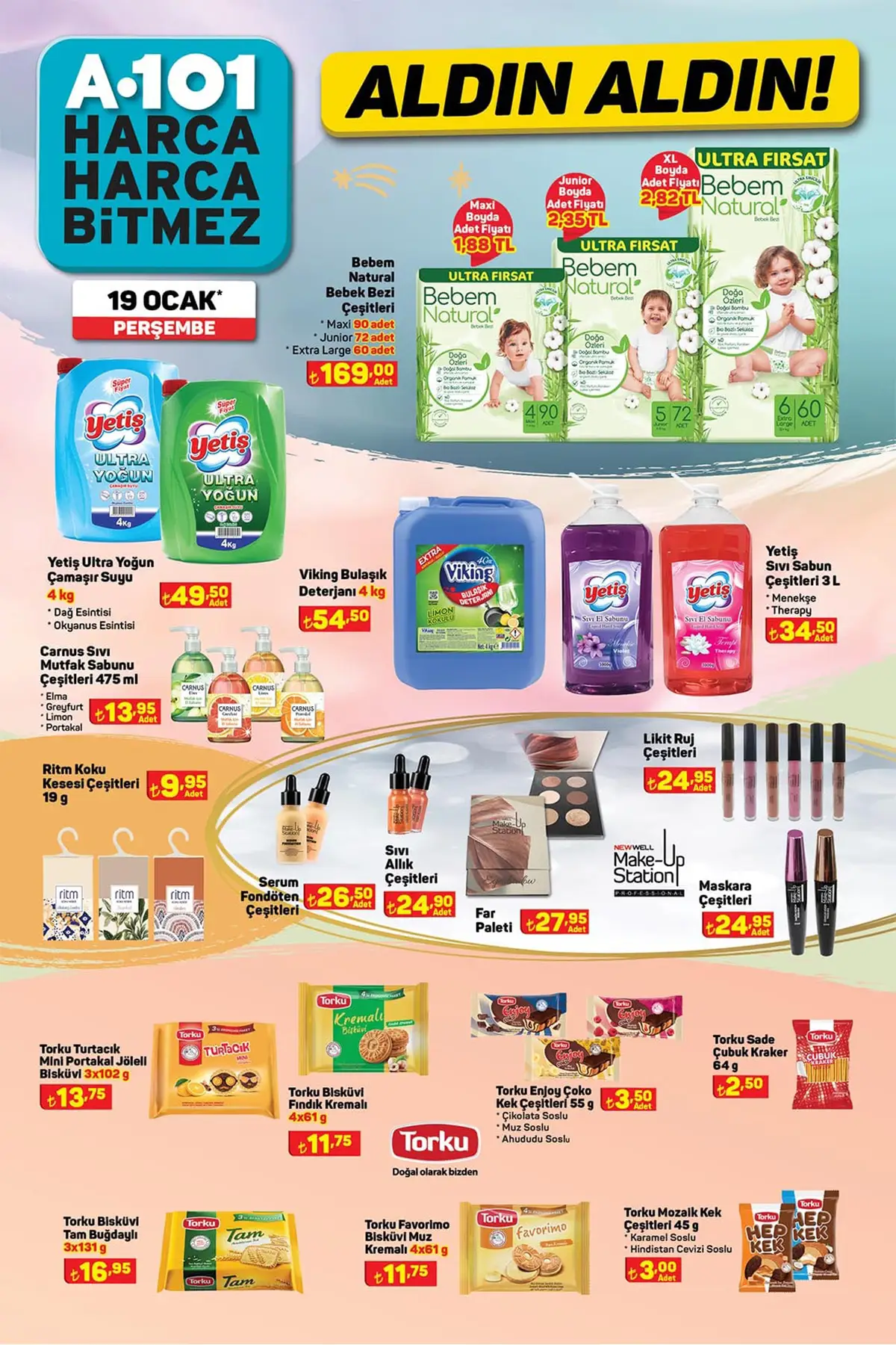 a101-19-ocak-2023-8.webp