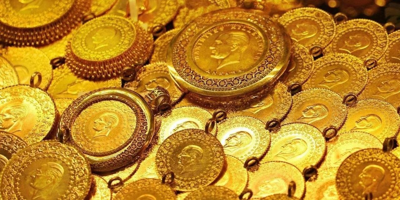 altin-fiyatlari-bugun-ne-kadar.jpg