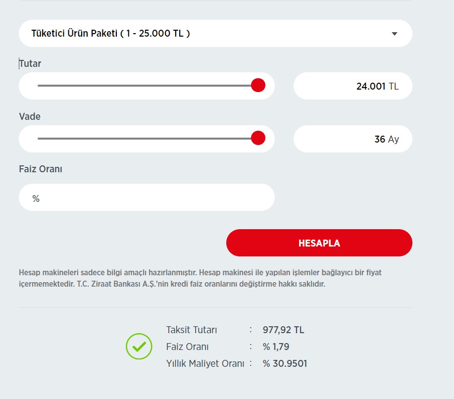screenshot-1.jpg