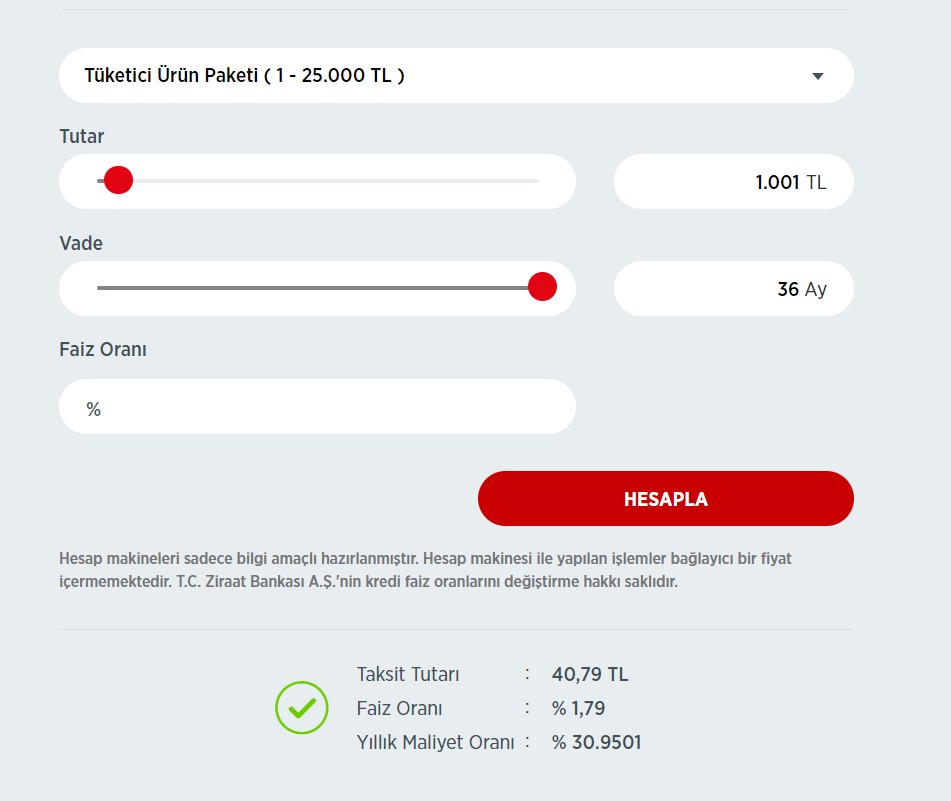 screenshot-2.jpg