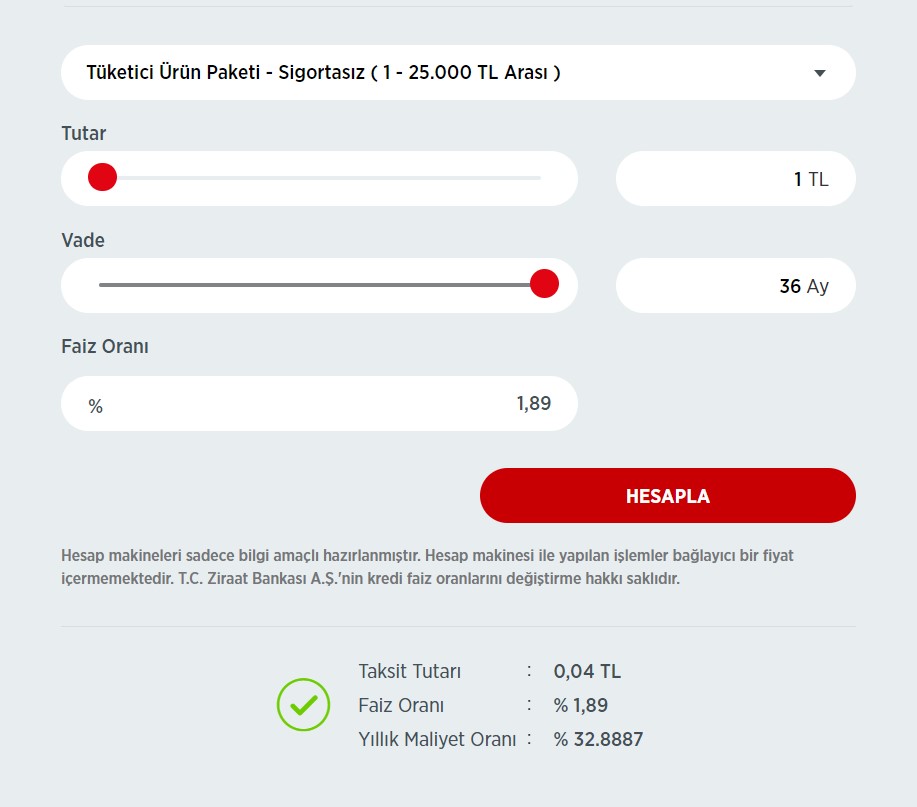 screenshot-3.jpg