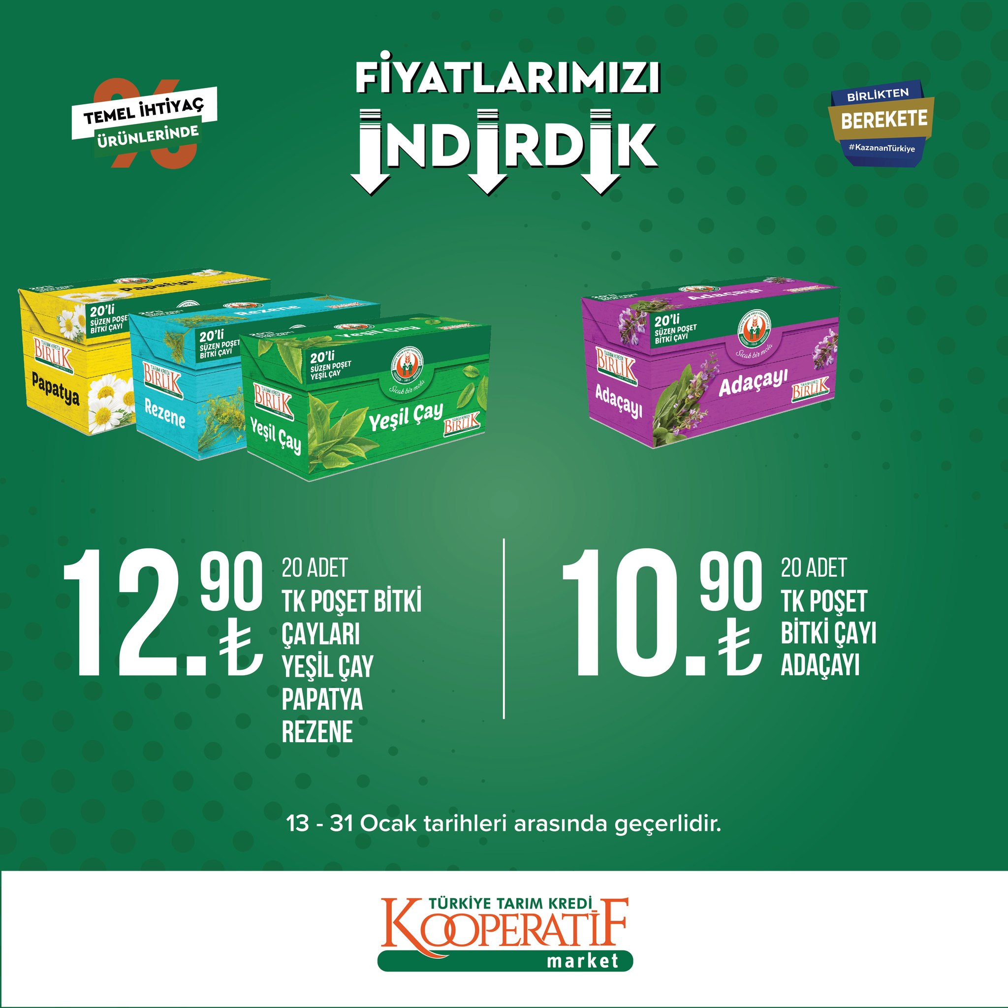 tarim-kredi-market-yeni-indirimli-urunleri-acikladi-iste-yeni-ocak-listesi-008.jpg
