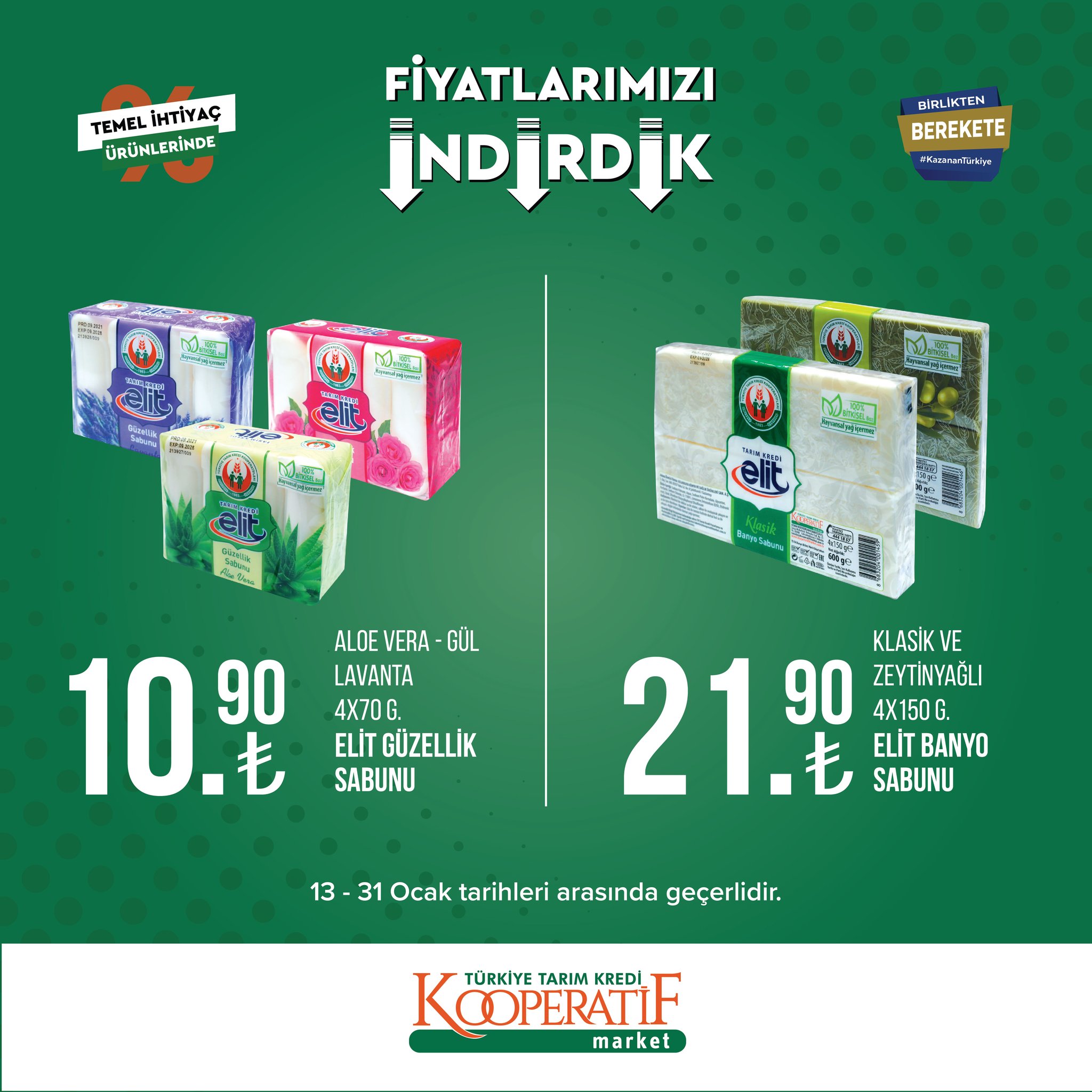 tarim-kredi-market-yeni-indirimli-urunleri-acikladi-iste-yeni-ocak-listesi-017.jpg