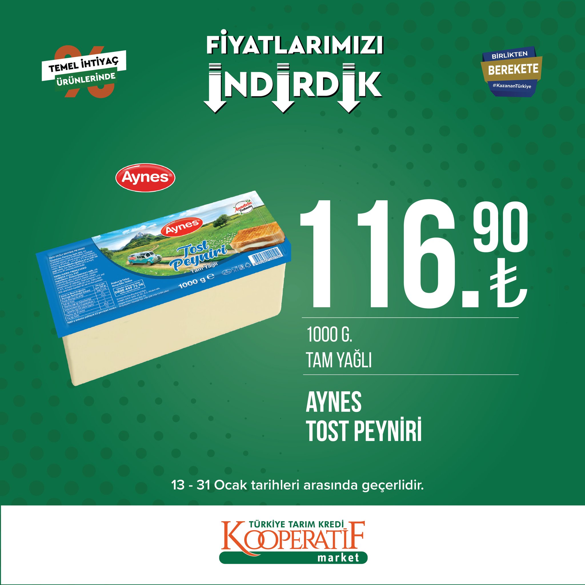 tarim-kredi-market-yeni-indirimli-urunleri-acikladi-iste-yeni-ocak-listesi-031.jpg