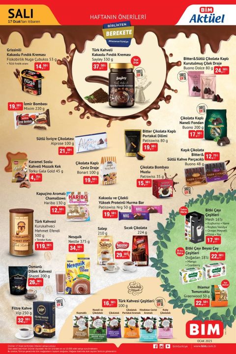 bim-17-ocak-2023-2-480x720-1-001.jpg