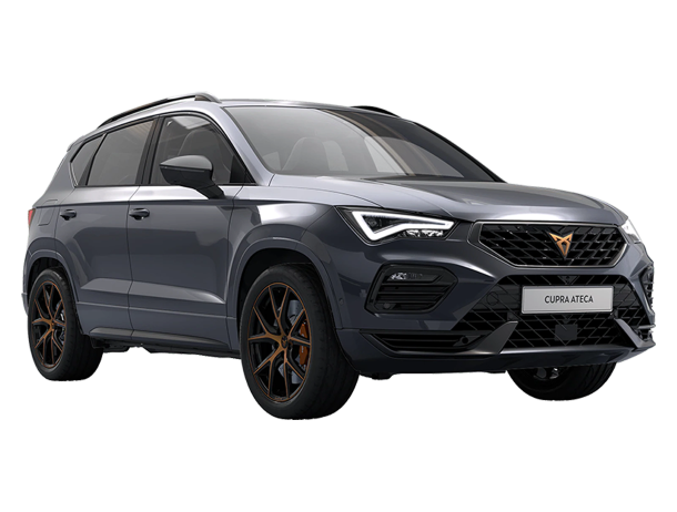 cupra-ateca.png