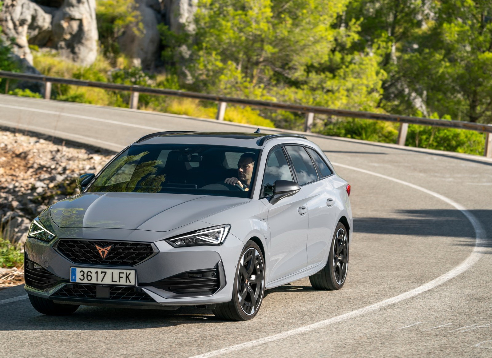 cupra.jpg