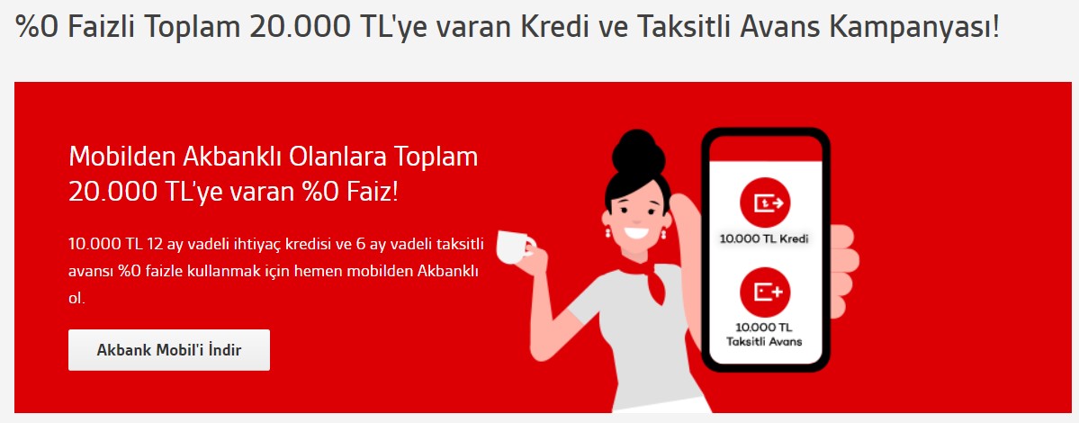 akbank-kampanyasi.jpg