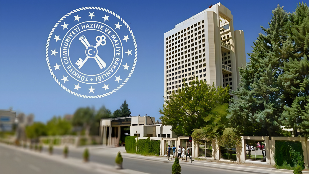 hazine-ve-maliye-bakanligi.jpg