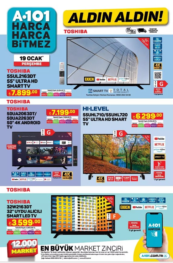 screenshot-11.jpg
