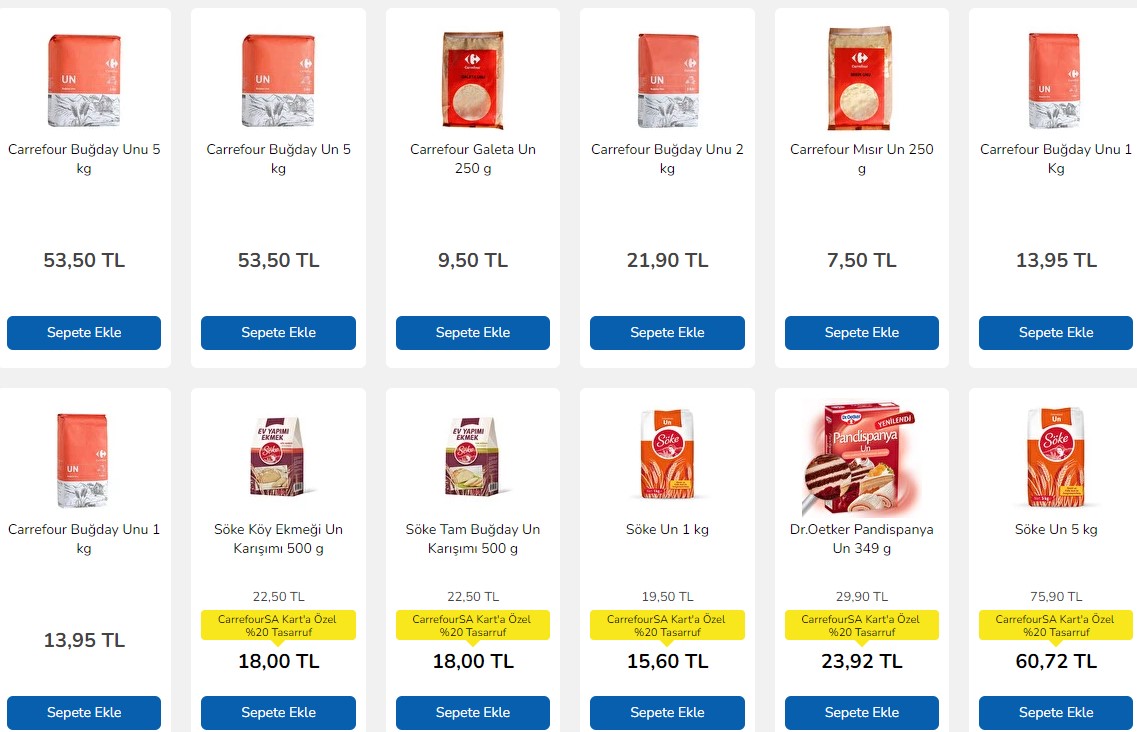 carrefour-un.jpg