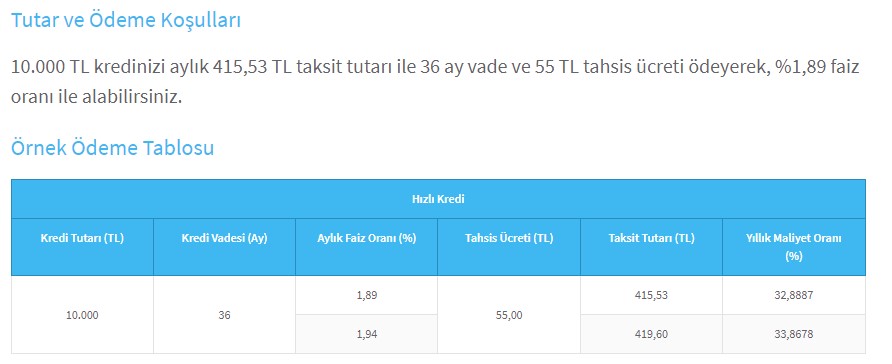 halkbank-kredi-hesaplama.jpg