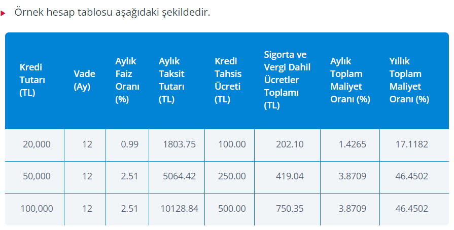 screenshot-2.png