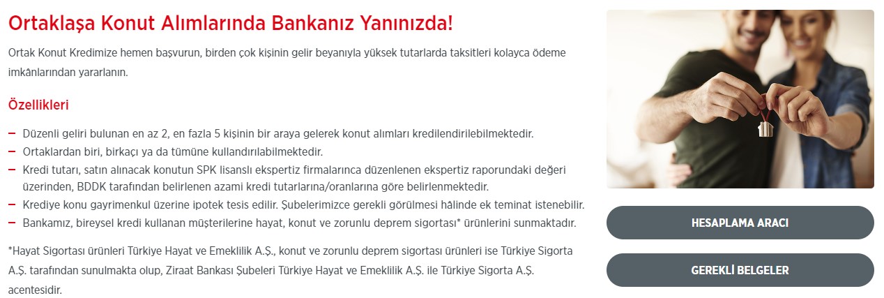 ortak-konut-kredisi.jpg