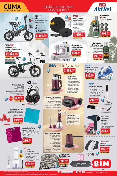 bim-20-ocak-2023-6-480x720.jpg