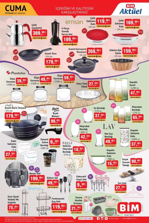 bim-20-ocak-2023-8-480x720.jpg
