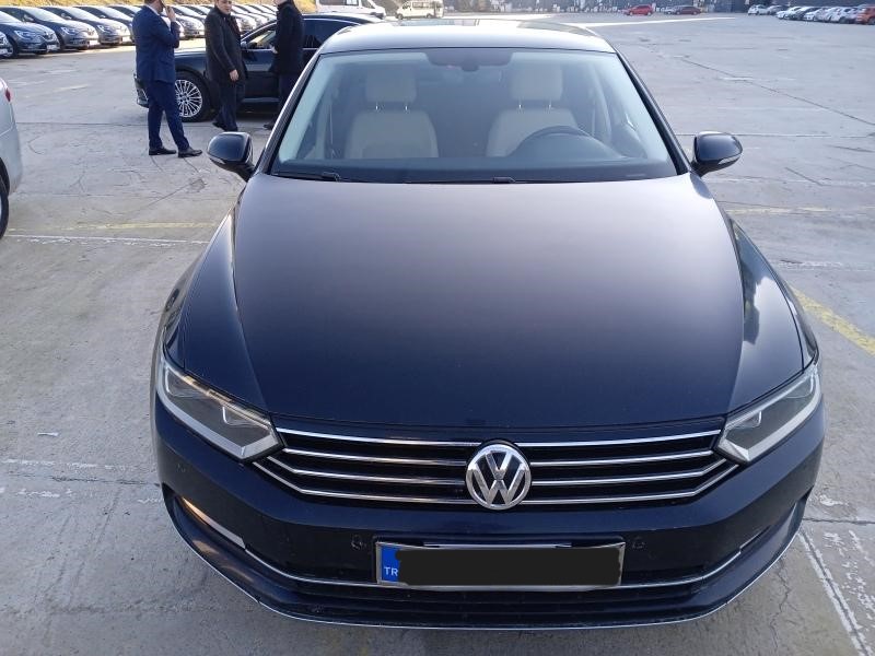 volkswagen-passat-vakifbank-7.jpeg