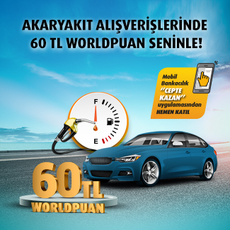 638079142785718012-4-adet-350-tl-ve-uzeri-akaryakit-alisverisinize-60-tl-worldpuan-detail.jpg