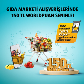 638083304054061007-gida-marketi-alisverislerinize-150-tl-worldpuan-detail.jpg