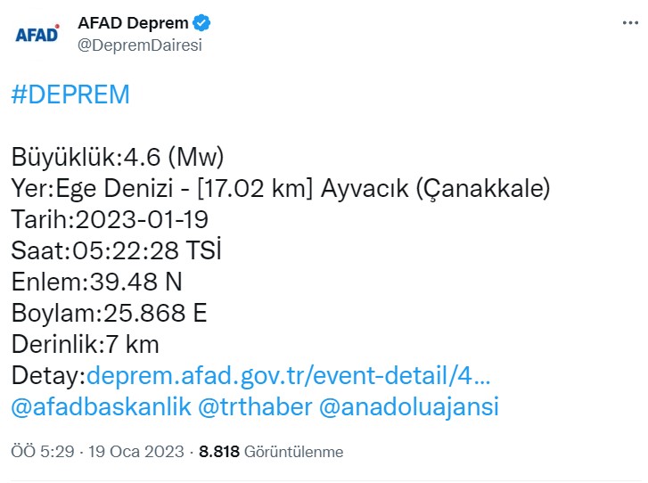 afad-deprem.jpg