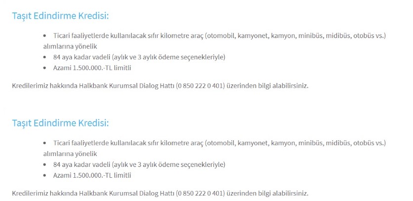 halkbank-arac-kredisi.jpg