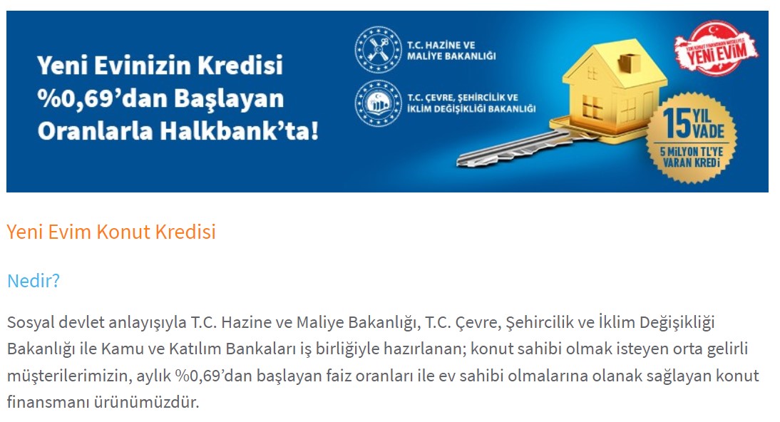 halkbank-kampanya-kosullari.jpg