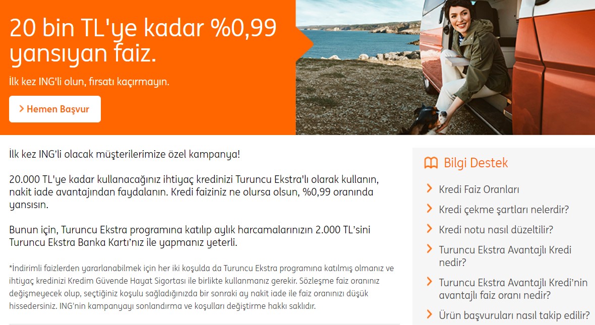 ing-bank-kampanya-duyurusu.jpg