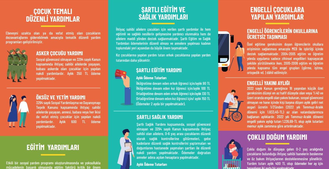 ocuk-yardimlari.jpg