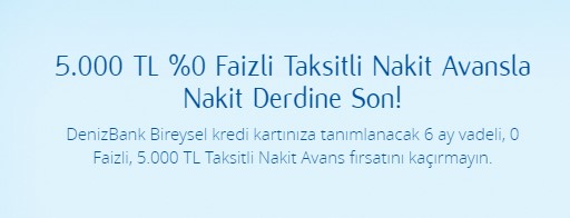 screenshot-1.jpg