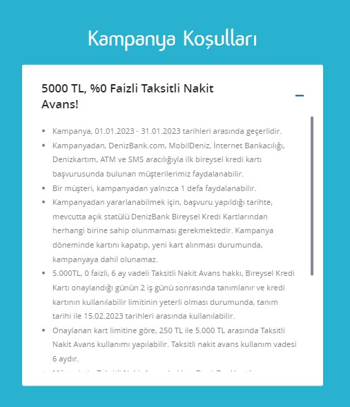 screenshot-2-001.jpg