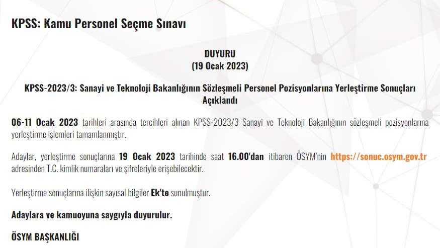 screenshot-9.jpg