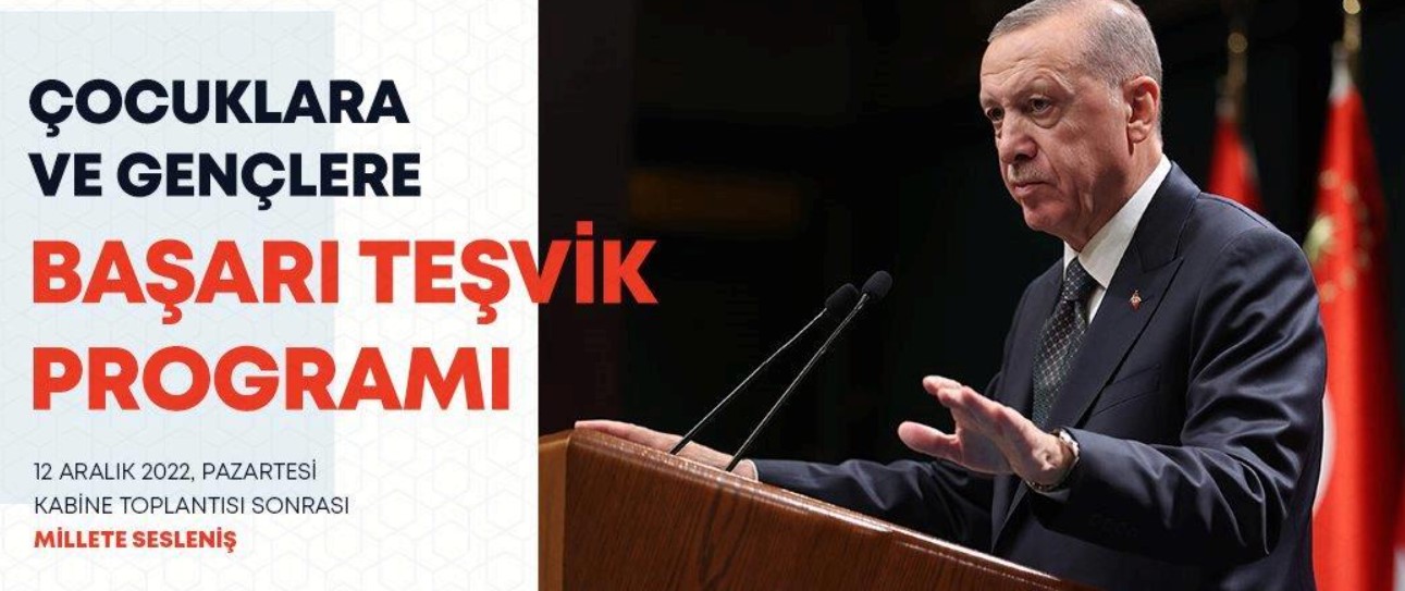 basari-tesvik-programi.jpg
