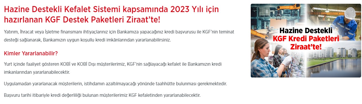hazine-destekli-kgf-kredileri.jpg