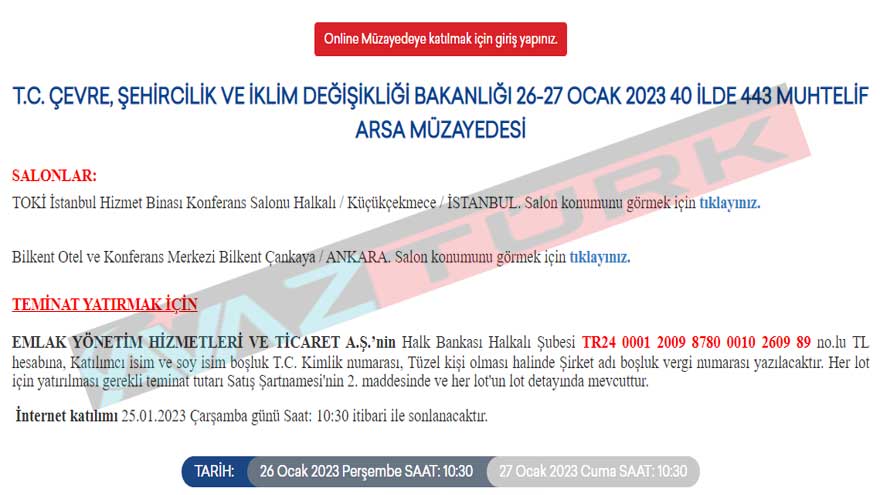 toki-arsa-muzayedesi.jpg
