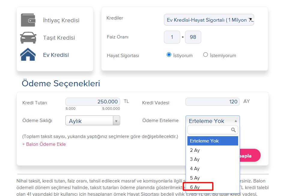 6-ay-ertelemeli-kredi.jpg