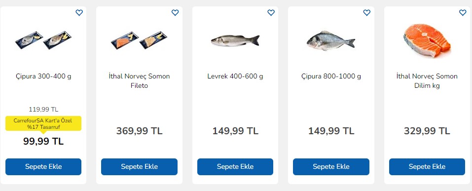 carrefour-fiyat-i.jpg