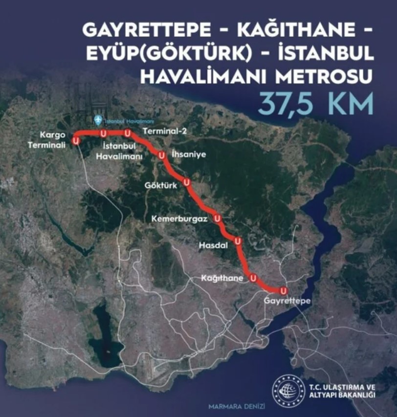 metro-duraklari.jpg