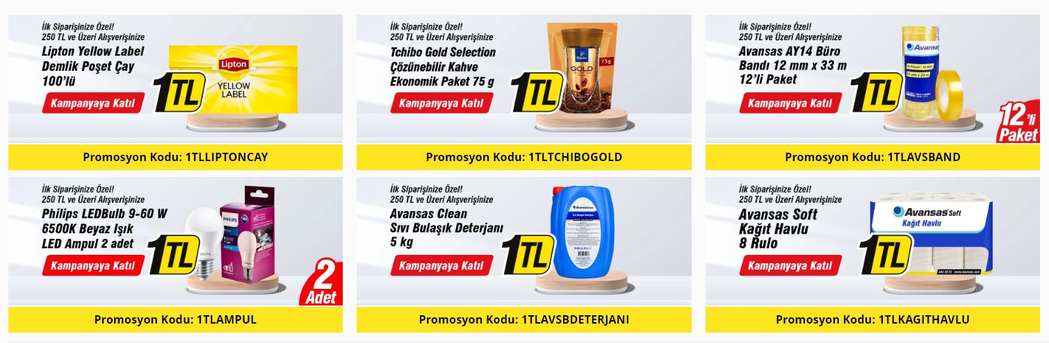 1-tl-indirimleri.jpg