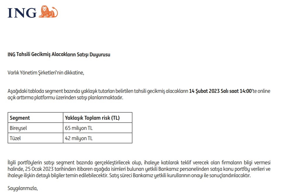 ing-bank-alacak-satisi.jpg