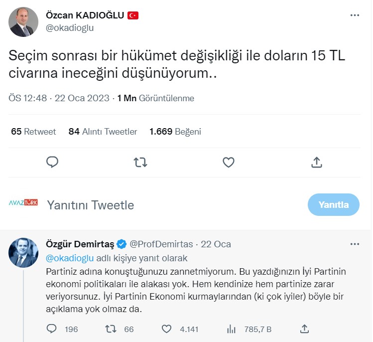 kadioglu-dolar-tahmini.jpg