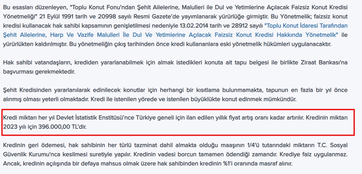 kredi-aciklamasi.jpg