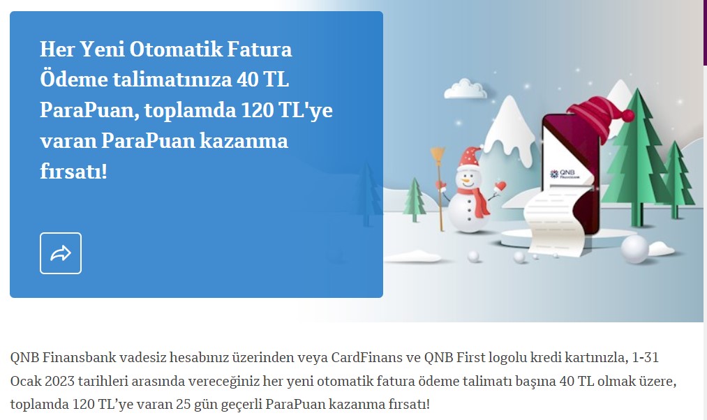 otomatik-odeme-talimati-kampanyasi.jpg