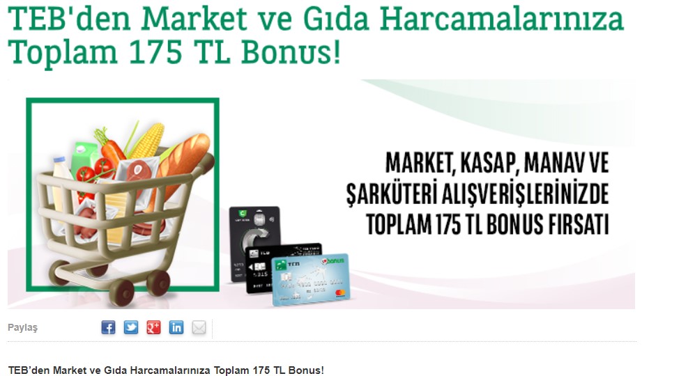 teb-bonus-duyurusu.jpg