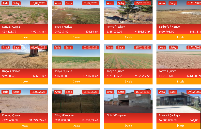 milli-emlak-arsa-ilanlari.png