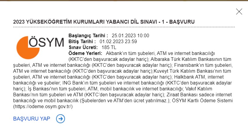 screenshot-1.jpg